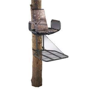 Guide Gear Select Fixed Treestand 