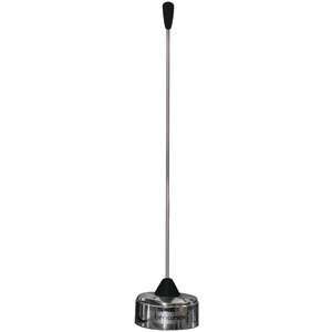    BROWNING BR PT152 VHF PRE TUNED LAND MOBILE ANTENNA: Electronics