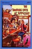 The Dancing Cats of Applesap Janet Taylor Lisle
