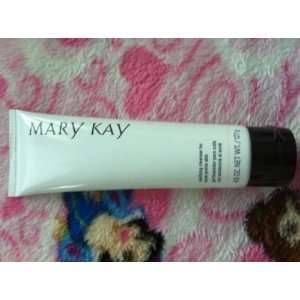 mary kay clarifying cleanser for acne prone skin 4.5 onz new Unboxed 