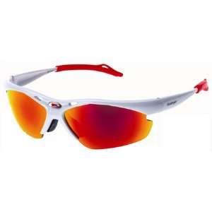  Slazenger Elite Pro X Lite Cricket Sunglasses