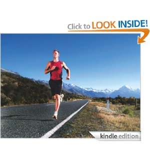 Start reading Running Training 