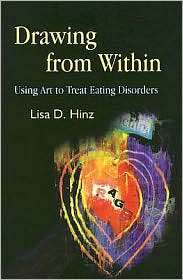 Drawing from Within, (1843108224), Lisa D. Hinz, Textbooks   Barnes 