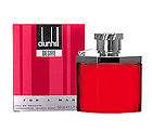 DESIRE Red COLOGNE Alfred Dunhill Men 3.4 Oz EDT Spray