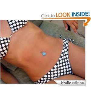 Easy Guide to Spray Tanning Sun Tanning  Kindle Store