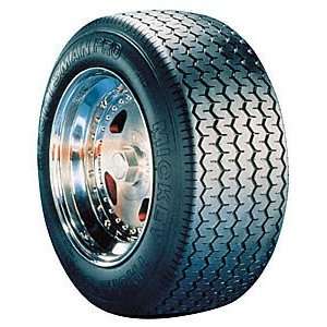  Mickey Thompson Tires 6544 Sportsman Pro Tire: Automotive