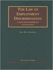  7th Edition, (1599417162), Joel Friedman, Textbooks   