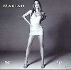 MARIAH CAREY   #1s   CD Album *Best Of* Greatest Hits