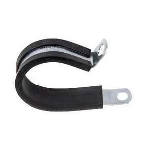  Rubber Cushioned Support Clamp