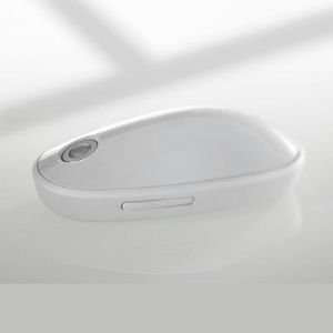  Wireless Mouse for Mac Electronics