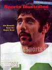 1968 Joe Namath New York Jets Sports Illustrated
