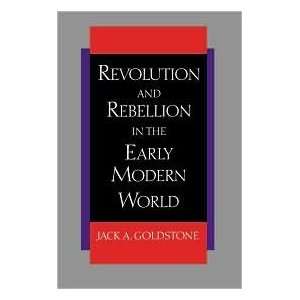  Publisher University of California Press Jack A. Goldstone Books