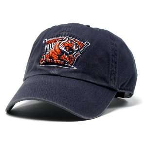  Detroit Tigers Comerica Park Adjustable Cap Adjustable 