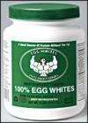 FREE PRODUCT) ALL WHITES OR, BETTERN EGGS