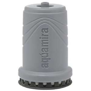  Sport Bottle Micro Filter