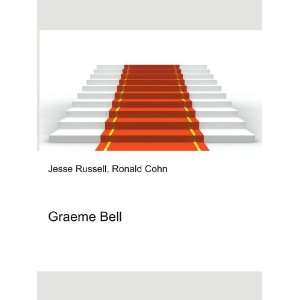  Graeme Bell Ronald Cohn Jesse Russell Books