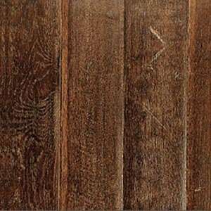   Forest Glen Classics Hand Scraped Solid Oak Tobacco Hardwood Flooring