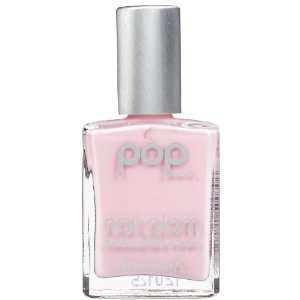  POP Beauty Nail Glam, No. 60 Pink Popsicle, .5 oz Beauty