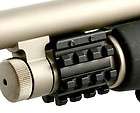 New Laserlyte Tactical Shotgun Tri Rail Mounting System
