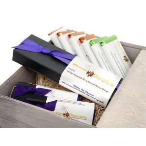  Top Dog Gift Collection: Pet Supplies