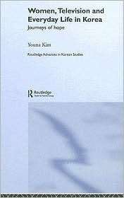    of Hope, (0415369037), Youna Kim, Textbooks   
