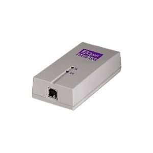  FM56 USB2 56K V92 USB 2.0 Data Fax Voice Mail Electronics