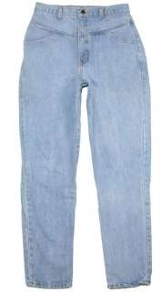 Sierra West sz 12 Womens Jeans Denim Pants GE25  