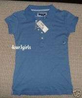 AMERICAN EAGLE Outfitters Juniors Polo SHIRT, size XS  