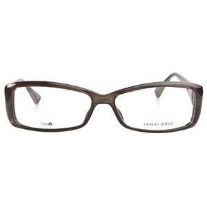  Giorgio Armani 589 TKK Eyeglasses