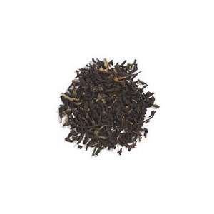 Assam Black FOP Tea. Organic, Fair Trade, 4oz/113gr 