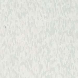 Armstrong Excelon Static Dissipative Tile Pearl White Vinyl Flooring