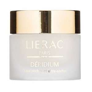   Paris Dridium Anti Wrinkle Cream for Dry Skin, 1.69 fl. oz. Beauty