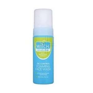  Witch Foaming Face Wash 150ml Beauty