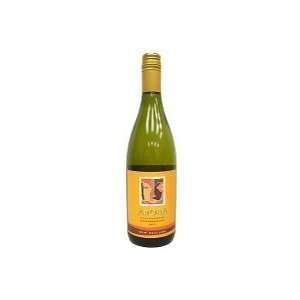  2010 Arona Sauvignon Blanc Marlborough 750ml Grocery 