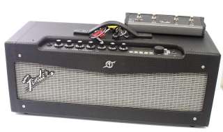 Fender Mustang V Amp 5 Guitar Amplifier  