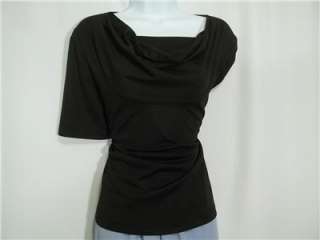   brown linen vest 8 light pink poly shirt valerie black cotton vest m