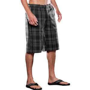  Oakley Rippies Mens Surf Short Sportswear Pants w/ Free B 