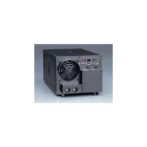   Voltage120V AC   2400W Pulse width Modulated Sine Wave Electronics