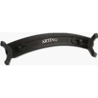  Artino Violin Shoulder Rest Comfort Model   4/4 3/4 