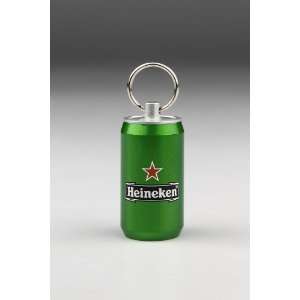 High Quality 8 GB Heineken Can shape USB Flash drive 