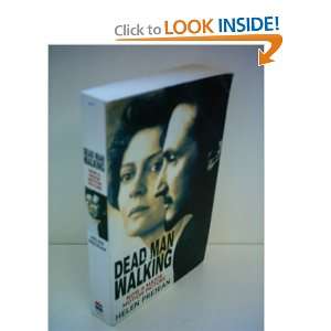    Dead Man Walking (9780679751311): Sister Helen Prejean: Books
