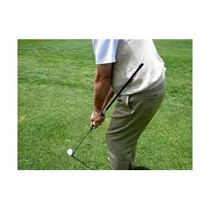  Eyeline Golf Impact Master Wedge System