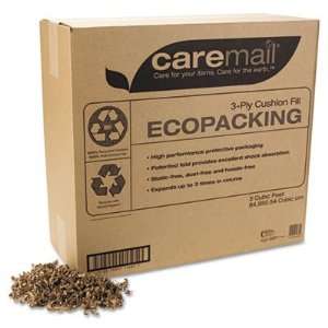  Henkel CareMail EcoPacking Protective Packaging CML1118682 