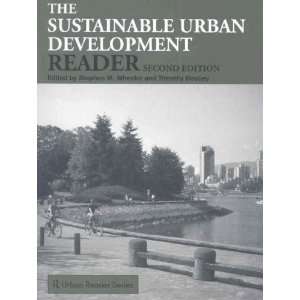 com Sustainable Urban Development Reader (Revised)[ SUSTAINABLE URBAN 