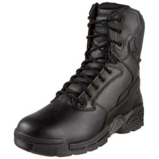  Magnum Mens Stealth Force 8.0 Le Wp Boot Shoes