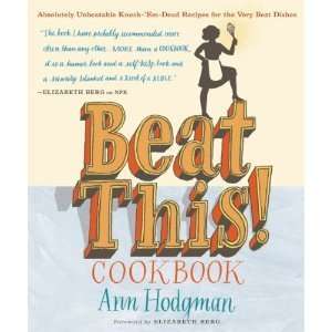   for the Very Best Dishes [Paperback] Ann Hodgman (Author) Books