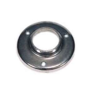  Steel 1.315 1inch HEAVY BASE FLANGE WITH THREE HOLES