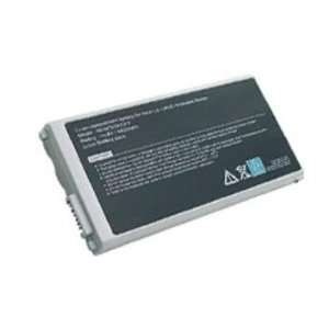  Battery for select ASUS Laptop / Notebook / Compatible with ASUS 