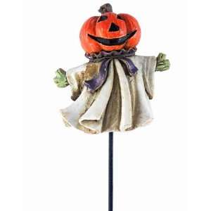  Puzzled Halloween Pick   Pumpkin Ghost Toys & Games