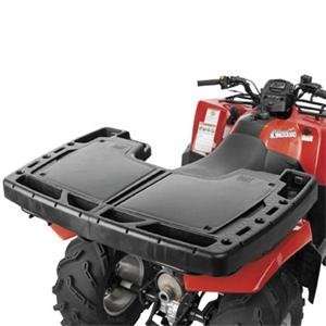  Mad Dog ATV Portable Work Bench     /Black Automotive